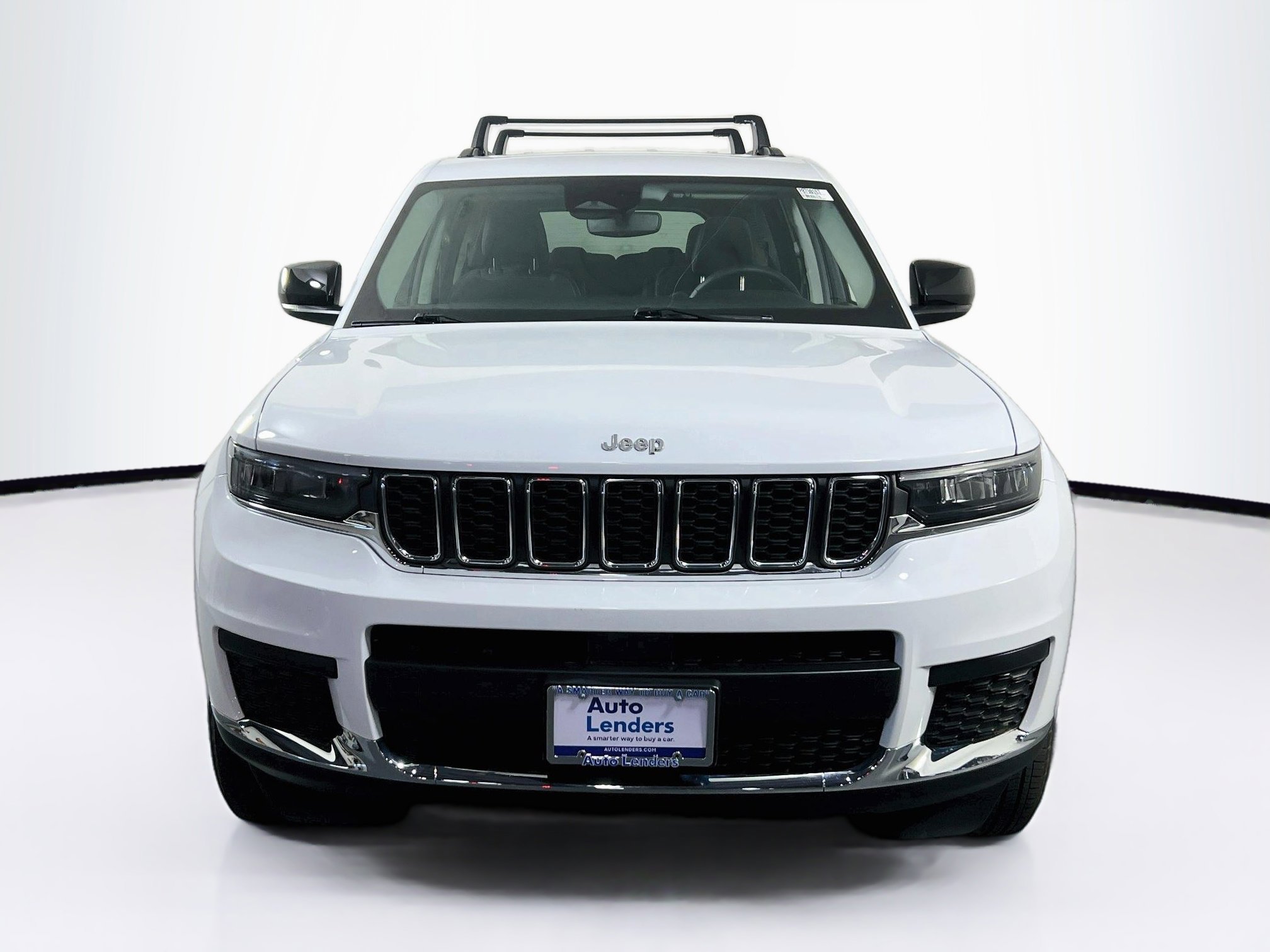 jeep grand cherokee l 2023 1C4RJKAG6P8790167 image jeep grand cherokee l 2023 1C4RJKAG6P8790167 image
